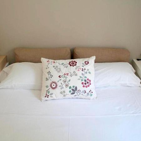 Apartamento Huerta La Reina Cordoue Extérieur photo