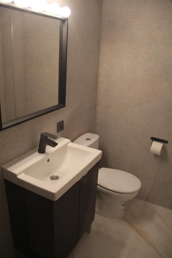 Apartamento Huerta La Reina Cordoue Extérieur photo